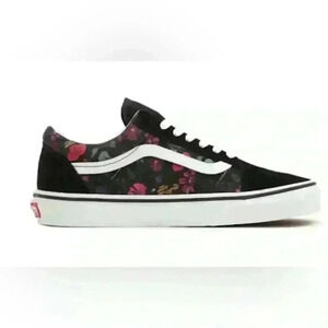 Vans Old School Sneakers Unisex (SH61)